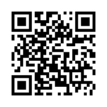 QR Code for 1BTNPcSp6KzBotELSFrE2gBfxDyU1ssjMj
