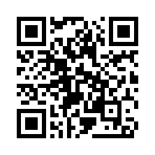 QR Code for 1BTNXnPjZbqFKPL7FsFqMqVcoFVD3dubDf