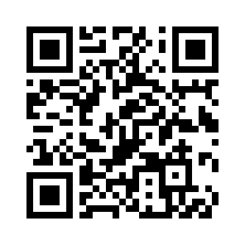 QR Code for 1BTNcd2ZHAWptdmyDVd1dWYhuomKXD3s62
