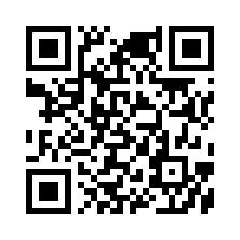 QR Code for 1BTNk76QwtMGuoZWGD71cT3Lq3EPASC7oU