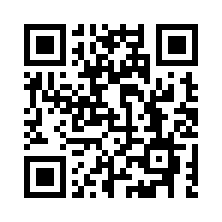 QR Code for 1BTNmPW6chbXpFbSm1pymFuEkFwjEsCAQf