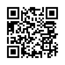 QR Code for 1BTNo9R4GCEvbVcEUgNc2mSE3cQmCyBjih