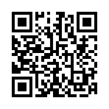 QR Code for 1BTNtgWg2rcApTLHsJAxQfvKNB3YfWFWi2