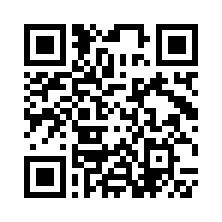QR Code for 1BTNwrSjNpXVDPVBMS4abmRd9gMw3kXg1m