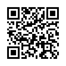 QR Code for 1BTNywTnN5nPJa6cYrLLo7niUKpxL76ayZ
