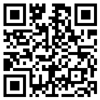 QR Code for 1BTP1yNTBjGv9MnpbMX4Qdcya94rG7pgCG