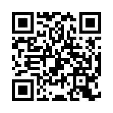 QR Code for 1BTP2ToS5xMJEUrmTPEKmYa2wv16SGFxKn