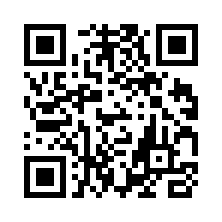 QR Code for 1BTP2eCSCSjjiHNu7N82RCMzwnFypUvQdS