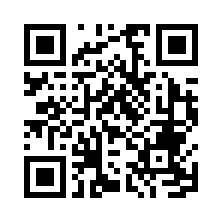QR Code for 1BTP3JtgpFw26DthfqnHTXKQdBKHDNKSVi