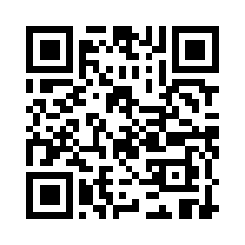 QR Code for 1BTP3QaDiX6hh9iU8ZkvEGP1ALbA1CjcDa