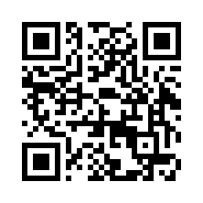 QR Code for 1BTP6s8uCans454BvrEpZ14nEEspCTeeKt
