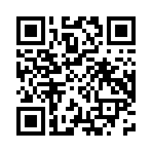 QR Code for 1BTP7K2HF6dWA9SjKgnnCPkZDoBAcoHvkB
