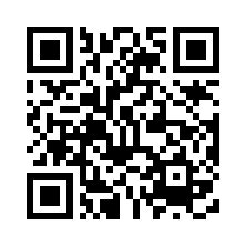 QR Code for 1BTP8CFjQN2TuDUmoYssTGVgnLB8GSbE1j