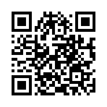 QR Code for 1BTP98bJGXPUc156fMaHTHT3unwuTA9d3a