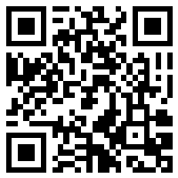 QR Code for 1BTP9FtShzy7zUnAgvGBPzVPvWLbJs8ydX