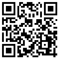 QR Code for 1BTPAMwQ2Up1mjMRG5v3yALfP4XNPNeXhh
