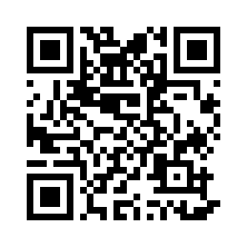 QR Code for 1BTPCASxLBDzHvVRFranHhBa6xNGmi4dJ6