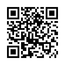 QR Code for 1BTPEoQKnfi8cJfDbUAw7UzvmkVcAGoMVb