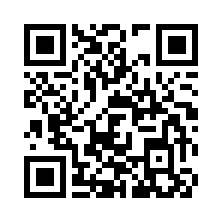 QR Code for 1BTPEzxnH3aX347zphSLMCfHAtf5xt2HMv