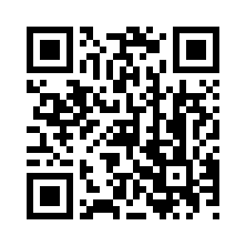 QR Code for 1BTPHjQVtvfTVcVEpGsr3mjQuGqxRAMKdC