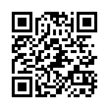 QR Code for 1BTPJm9r9jrw3GZFa88GKtZeLN7RyMfCUv