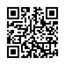 QR Code for 1BTPKfj66E4gPoDGDGX61Kkoviw8pSEok2