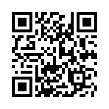 QR Code for 1BTPNdYEja7NWhEPf6m3c6PAXg82pMoSFY