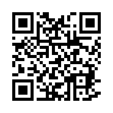 QR Code for 1BTPPDpy9qQbdWsGZhYBchdkAwrsajbdjE