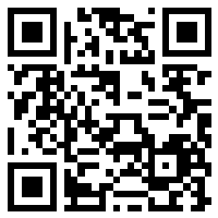QR Code for 1BTPPVVvbvX8SveyjjzDZjebMSHJm22iHH