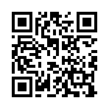 QR Code for 1BTPPY1KuqxeQAnH4hzvgppbfmkxxPRJLT