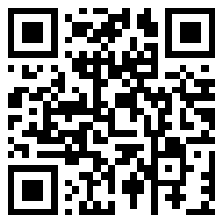QR Code for 1BTPPuGfXKLH8tCF36YiERv9qbEx6ScESJ