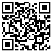 QR Code for 1BTPQUKEUJBXBJvd3Z9oTdSYJMSpGvQpf4