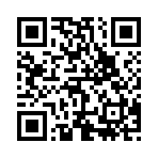 QR Code for 1BTPQkitMYEc3zMMpjZDb5Q3kQVphFj68E