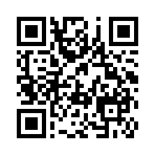 QR Code for 1BTPSjiSC1s3A5cqJrbDRi2LAHx3U88mKR