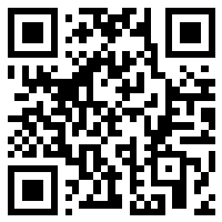 QR Code for 1BTPSuhNJdWPC2osADYCefzRYJNb9SMAMZ