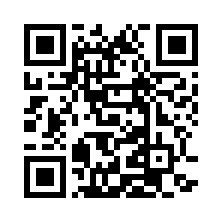 QR Code for 1BTPT3eLmYdbjYaqF1ceeZfcqb9QRj3Bsy