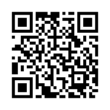 QR Code for 1BTPT7UZFS9acxgrSiRhhNFvSvVVCQezuN