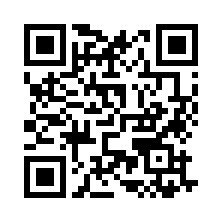 QR Code for 1BTPTC7xgnDHZcEHZxau6TGYEm49WTjFu5