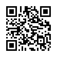 QR Code for 1BTPTmmq5bfWb5XLqTYvw2F3RWzan5hkfK