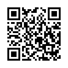 QR Code for 1BTPXPDouzJsyRC677PX5nhSEFAQT63faP