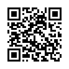 QR Code for 1BTPXk5mUJUTzAzepzbDwnSWtr4DmxuLCc