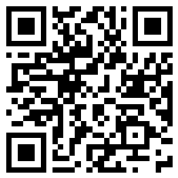 QR Code for 1BTPYPY8EVmuQsjayemuAwgtPdF4Ak5AZ2