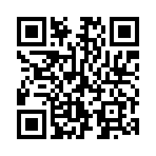 QR Code for 1BTPabNtjMdJsYDLNmxUegRXcDFswfkqr7