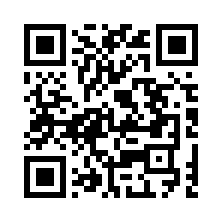 QR Code for 1BTPb36soTz5BGegpcQvWWZPXp5RD9txCm