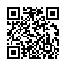 QR Code for 1BTPbwAEfCspcs1py6FBFbtXCmRYb8AAzM