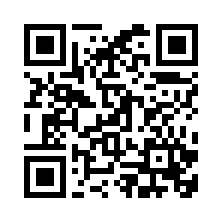 QR Code for 1BTPe6FKXS9akb6b3LMQphB9B8z3LcCmLT