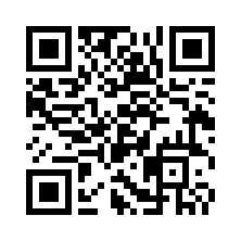 QR Code for 1BTPfsPoqEJMtM84hq3pAnWCt1zGWqVsXa
