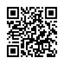 QR Code for 1BTPgesGY1bJsTotKRoL6mKUUYzo2V4vDr