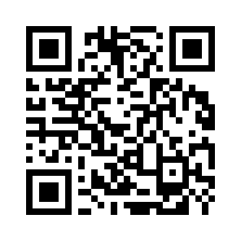 QR Code for 1BTPjmLfvBfH7Ys7bTWeYYkUn8vBW5HYAC