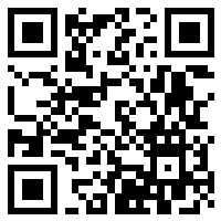 QR Code for 1BTPjqjH2UpEqo7FmLuuHsMqrgdRJ3KoZx